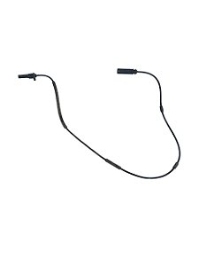 Sensor abs traseiro esquerdo BMW 135i M 2016
