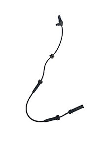 Sensor abs dianteiro direito BMW 135i M 2016