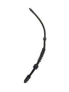 flexível freio dianteiro esquerdo BMW 135i M 2016