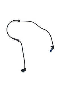 Chicote amortecedor dianteiro direito BMW 135i M 2016