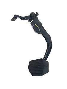 pedal freio Peugeot 3008 2013