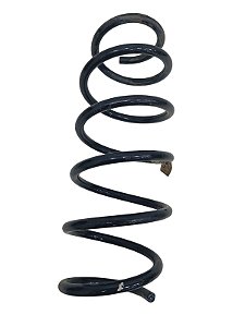 mola dianteira direita fiat toro 2017