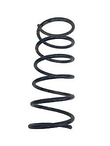 mola dianteiro Direito citroen Picasso 2011