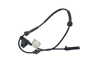 sensor abs traseiro fiat toro 2020