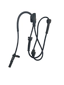 sensor abs dianteiro fiat toro 2020