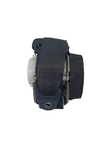 cinto segurança traseira esquerda Peugeot 3008 2012