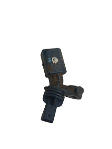 Sensor abs traseiro esquerdo Vw Amarok 2011