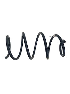 mola dianteira Volkswagen polo 2020 N1