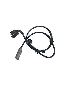sensor abs traseiro esquerdo Peugeot 3008 2012