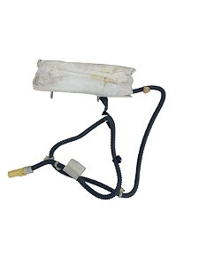 bolsa airbag dianteiro direito Hyundai vera cruz 2011