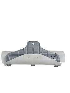 airbag cortina teto direito Peugeot 3008 2012