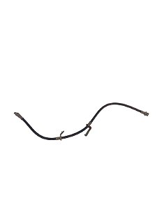 flexível freio dianteiro esquerdo Toyota rav4 2018