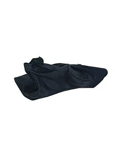 Coifa alavanca freio mão BMW 135i M 2016