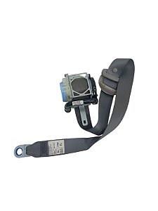 Cinto segurança dianteiro ambos lados Toyota Corolla 2016 N1