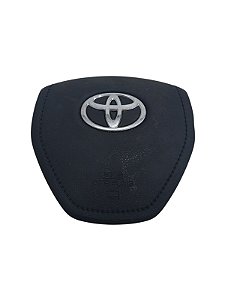 Bolsa airbag volante Toyota Corolla 2017