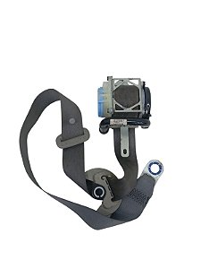 Cinto segurança dianteiro ambos os lados Toyota Corolla 2017