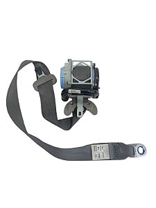 Cinto segurança dianteiro ambos lados Toyota Corolla 2016 N2