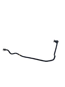 mangueira cano hidrovácuo BMW 135i M 2016