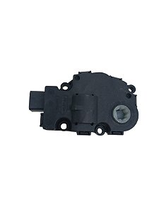 Motor atuador BMW 135i M 2016 N6