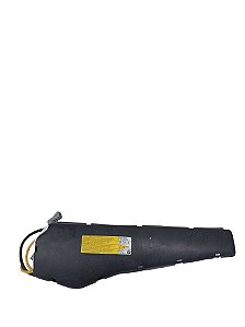 airbag banco dianteiro direito bmw x1 2014