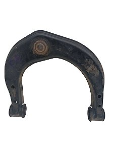 Balança Dianteira Esquerda Vw Amarok 2.0 2014