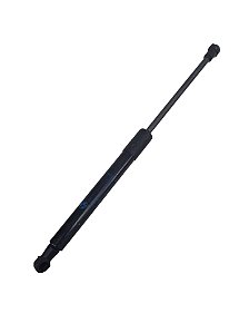 amortecedor capo bmw x1 2014 N1