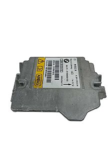 Modulo Airbag Bmw X1 2013 0285010070