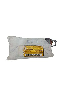 airbag banco dianteiro esquerdo Toyota camry 2007 2012