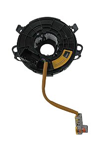 hard disk CHEVROLET TRACKER 12T 2023