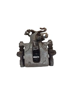 pinça freio traseiro direito TOYOTA COROLLA XEI 2.0 2017