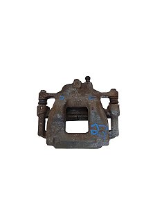 Pinça Freio Dianteiro Esquerdo Toyota Corolla 2017