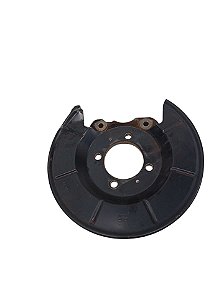 manga eixo traseiro direito TOYOTA COROLLA XEI 2.0 2017