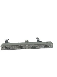 break light luz freio TOYOTA COROLLA XEI 2.0 2017