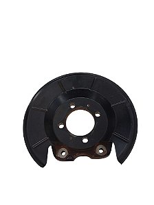 manga eixo traseira esq TOYOTA COROLLA XEI 2.0 2017