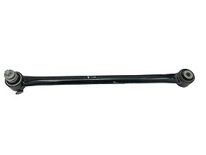 braço tirante traseiro esquerdo jeep compass 1.3 2022