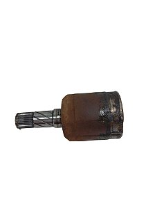 Tulipa Semi Eixo Dianteiro Ford Fusion 2.3 2008