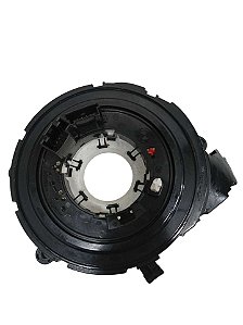 cinta airbag hard disk bmw x1 2014 912250904