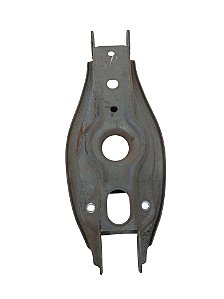 Bandeja Balança Traseira Esquerda Bmw X1 2014