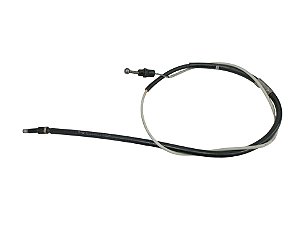 Cabo Direito Freio Mão Vw Jetta 2.0 TSI 2014