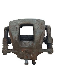 pinça dianteiro direito TOYOTA COROLLA XEI 2.0 2017