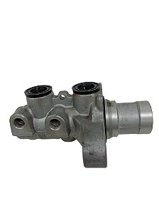 Cilindro Mestre Nissan LEAF 2020 2021 2022