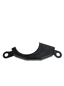 Chapa Protetora Semi Eixo CHEVROLET TRACKER 12T 2023 24288939
