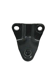 Suporte Superior Amortecedor Direito Tampa Traseira Nissan LEAF 2020 2021 2022