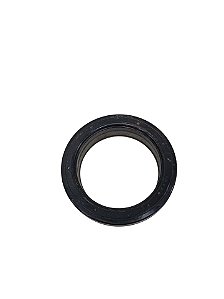 ROLAMENTO AMORTECEDOR DIANTEIRO DIREITO NISSAN LEAF 2022