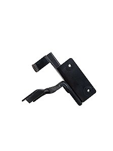 Suporte Modulo ABS Nissan LEAF 2020 2021 2022