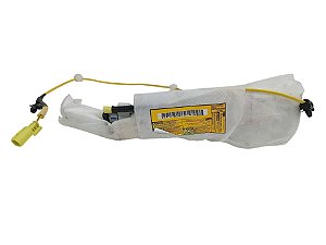 Bolsa Airbag Banco Dianteiro Esquerdo TOYOTA COROLLA XEI 2.0 2017