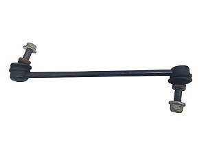 BIELETA DIANTEIRA DIREITA NISSAN LEAF 2022