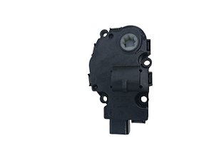 Motor atuador BMW 135i M 2016 N4