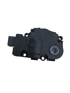 Motor atuador BMW 135i M 2016 N8