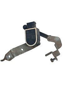 Sensor altura BMW 135i M 2016